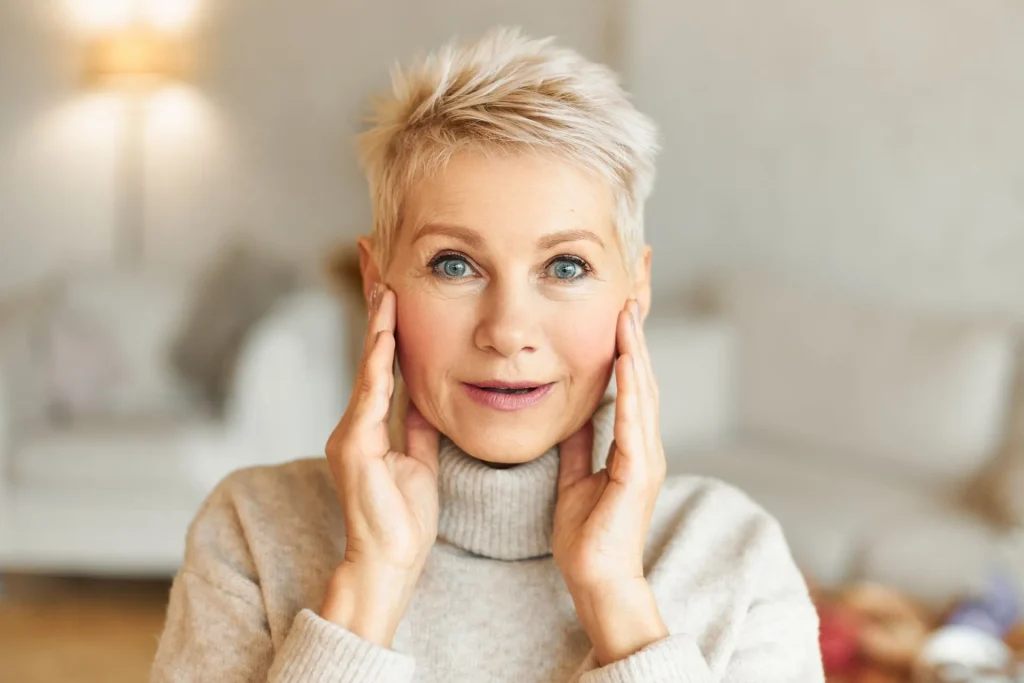 positive-human-facial-expressions-feelings